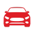API SP Support — Suitable for cars requiring API SP 5W-30 engine oil.