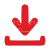Heavy Load — Maintains strong lubricating film during heavy-load gear contact.