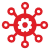 75W-90 Support — Suitable for gear systems requiring 75W-90 fully synthetic GL-5 gear oil.
