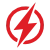 EP Power — Maintains extreme-pressure protection for loaded gear surfaces.