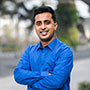 Ravi Sharma