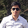 Vikram Verma