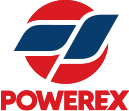 Powerex Petrochem Pvt. Ltd.